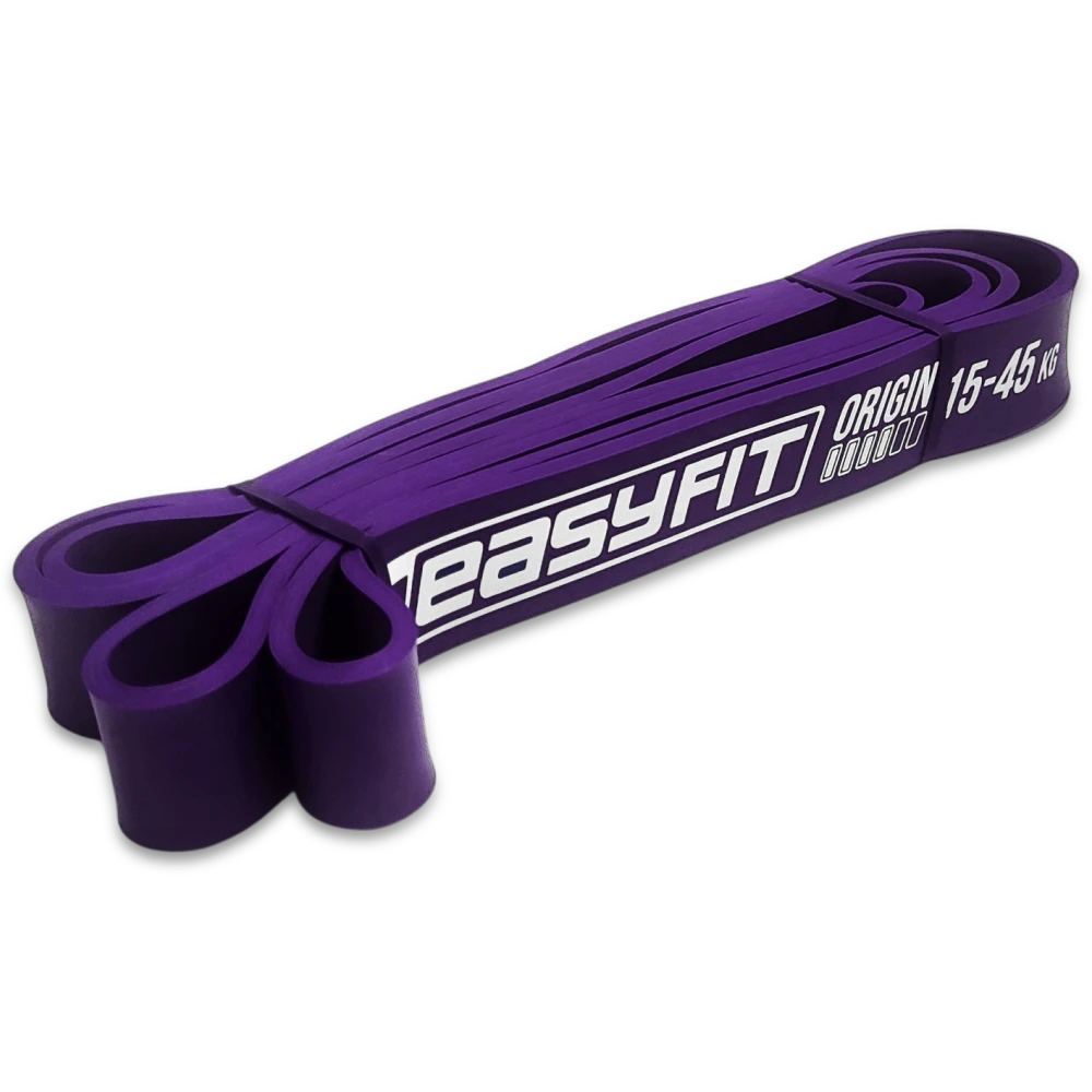 EF-2654-4-PREIMUSHESTVA-1