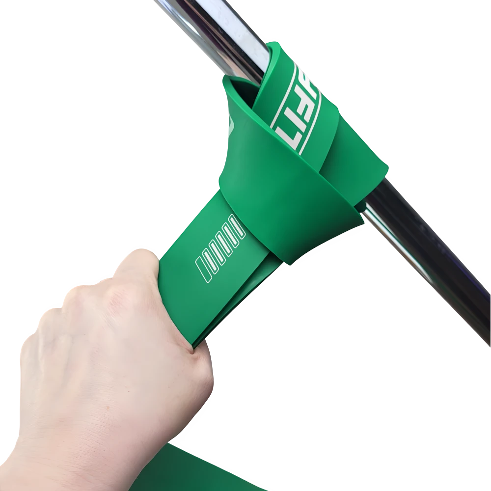 EF-2654-5-BEZOPASNOST-1