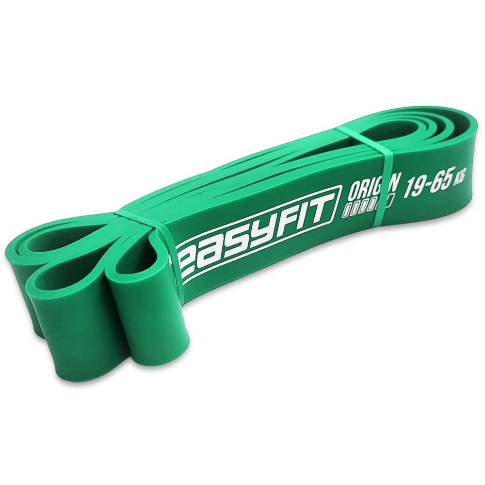 EF-2654-5-PREIMUSHESTVA-1