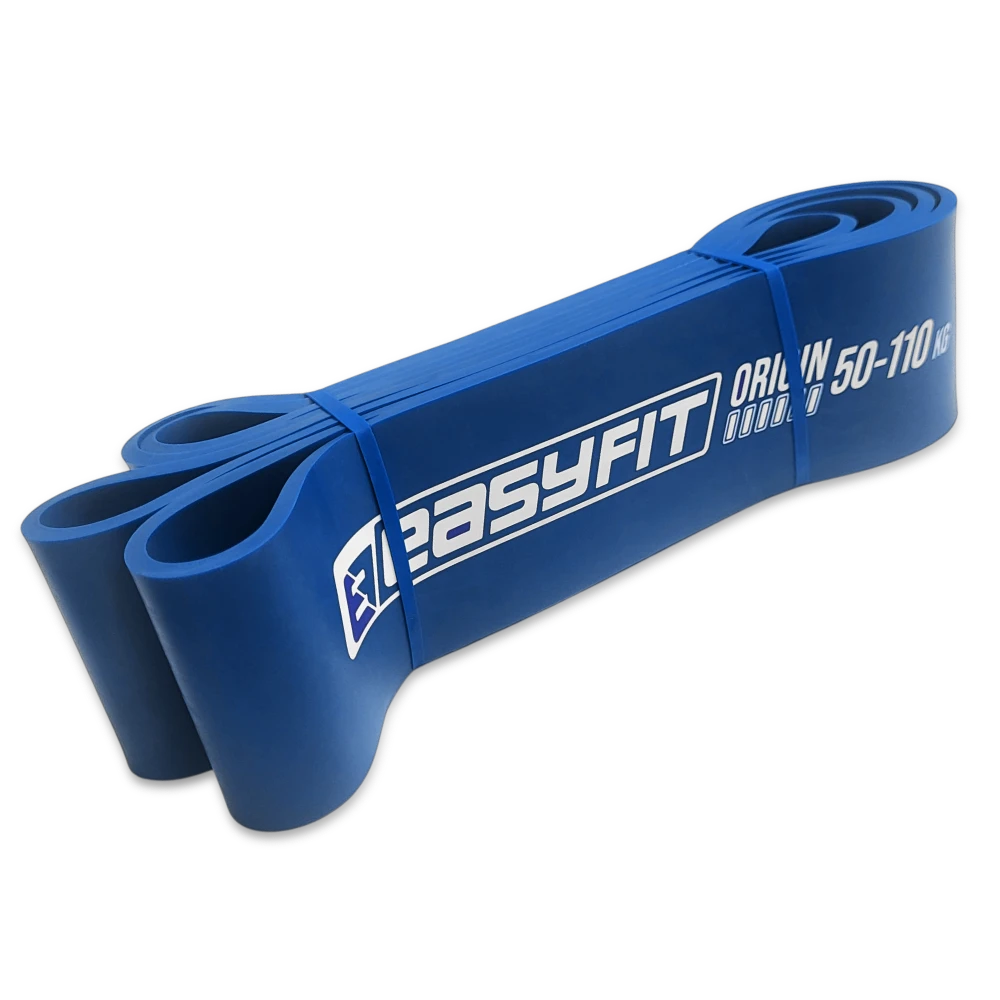 EF-2654-6-PREIMUSHESTVA-1