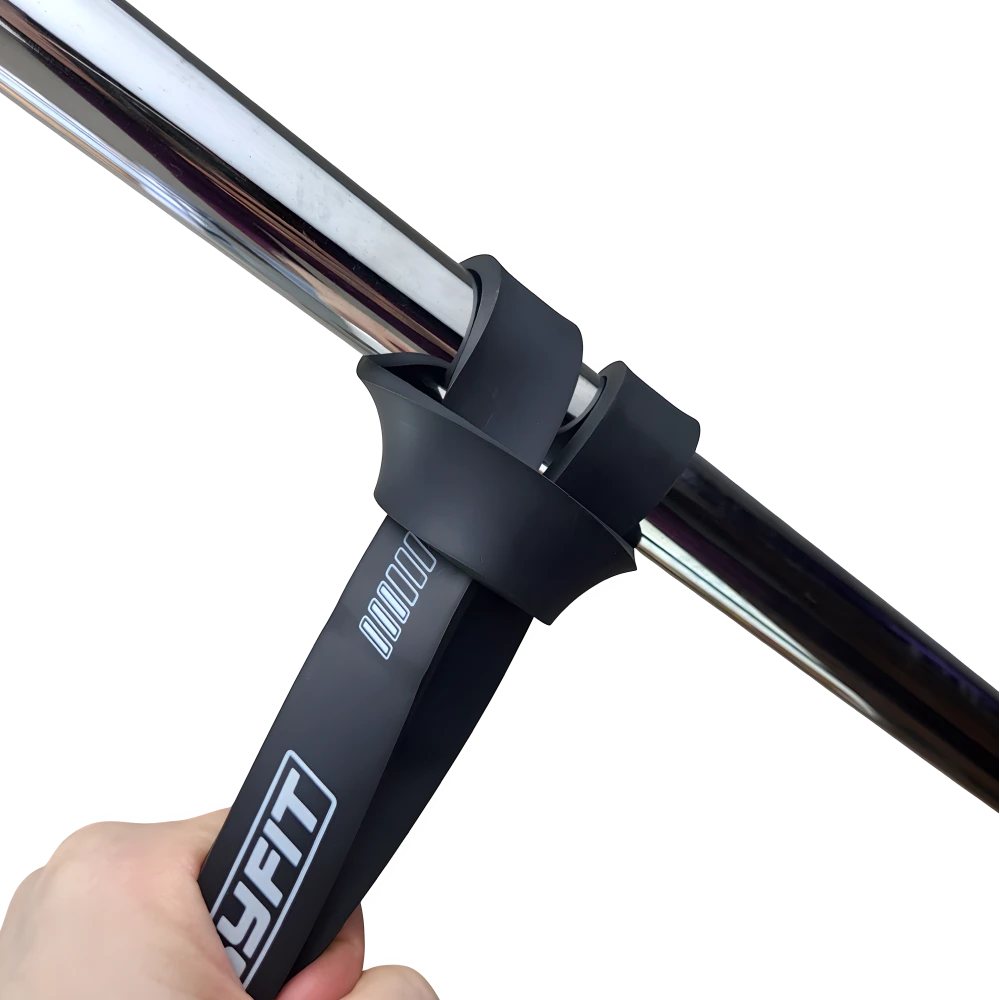 EF-2654s-BEZOPASNOST-1