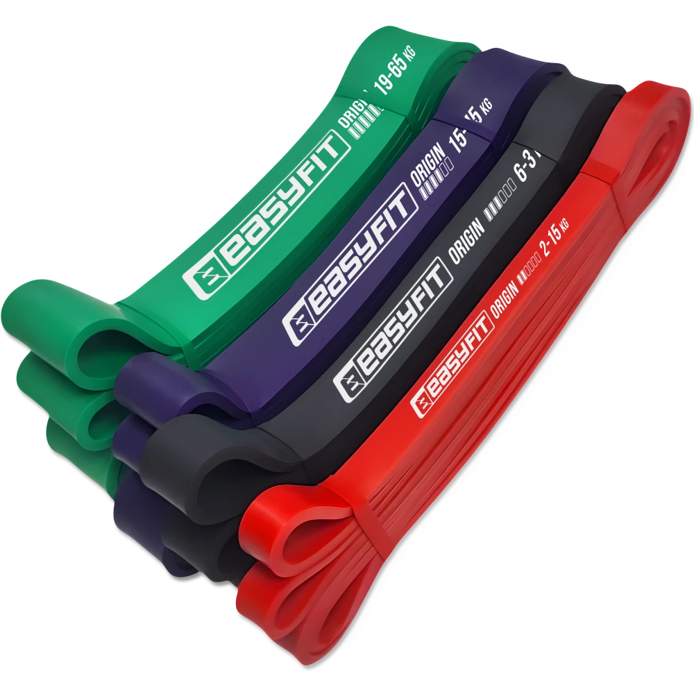 EF-2654s-PREIMUSHESTVA-1