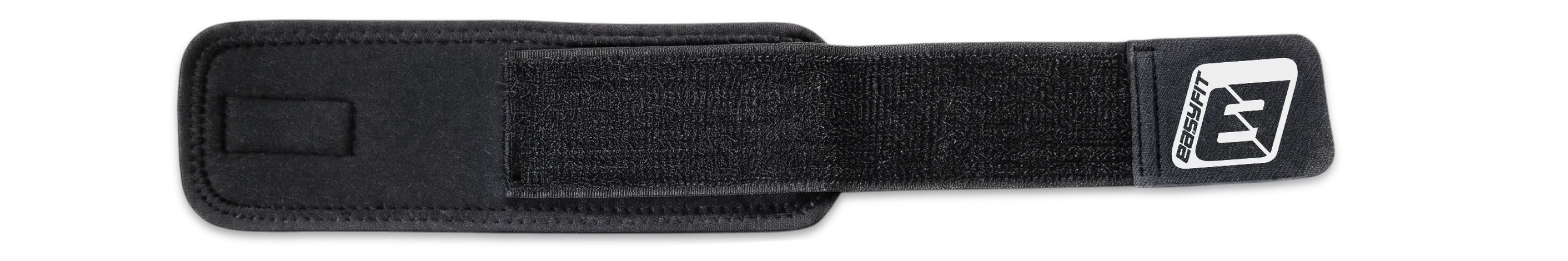 EF-2660-PRODOLNOE-FOTO