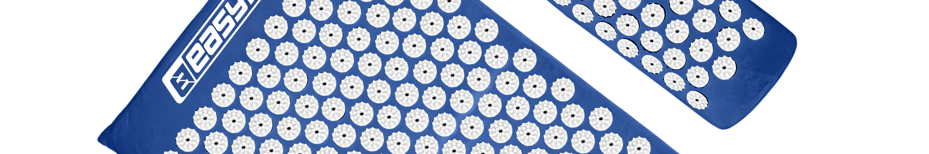 EF-2709-BLW-PRODOLNOE-FOTO