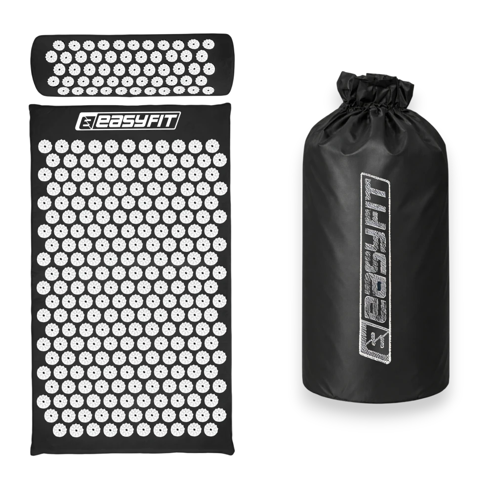 EF-2709-BW-PREIMUSHESTVA-1