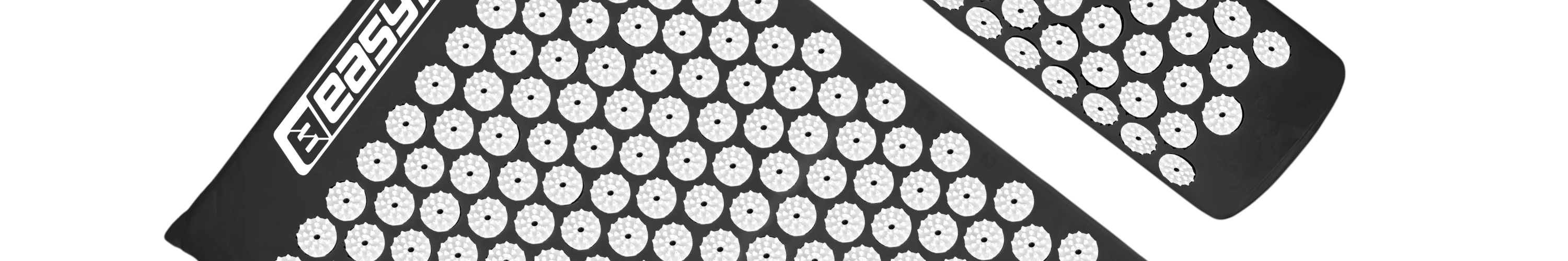 EF-2709-BW-PRODOLNOE-FOTO