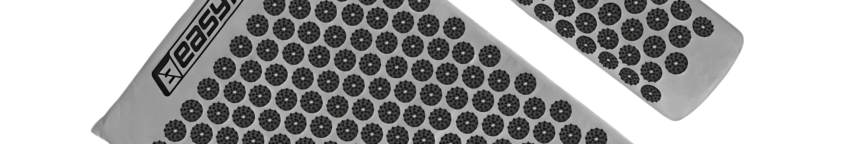 EF-2709-GB-PRODOLNOE-FOTO