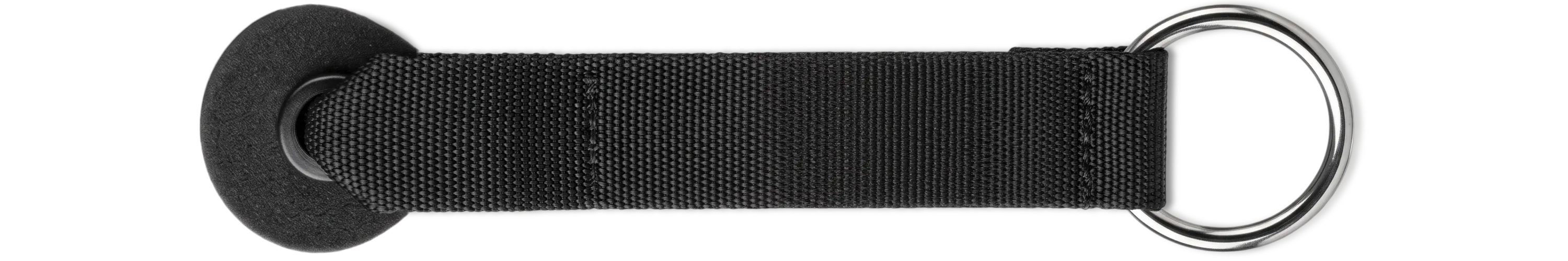 EF-2714-BK-PRODOLNOE-FOTO