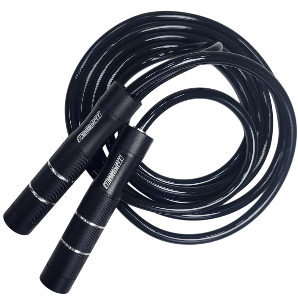 EF-2821-BK-PREIMUSHESTVA-2