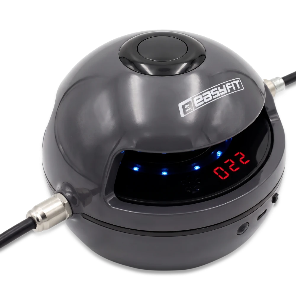 EF-2830-GY-PREIMUSHESTVA-1