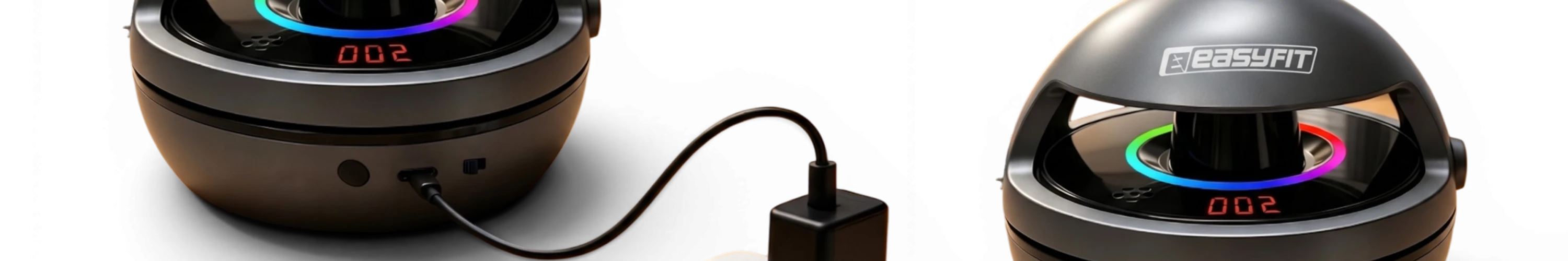 EF-2830-GY-PRODOLNOE-FOTO