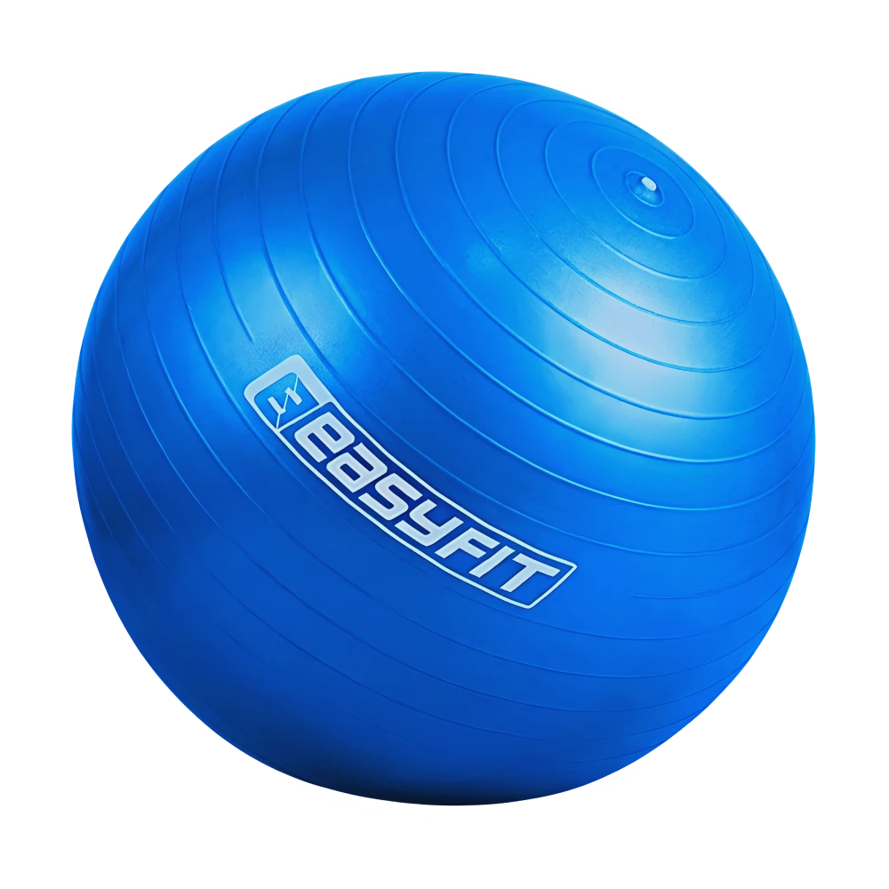 EF-3009-BL-PREIMUSHESTVA-1