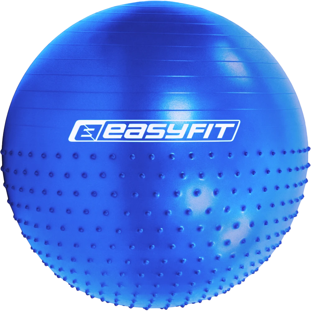 EF-3011-BL-PREIMUSHESTVA-1