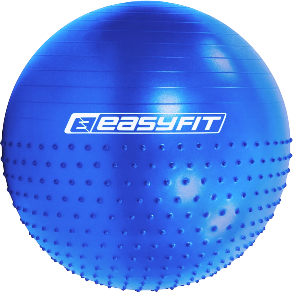 EF-3012-BL-PREIMUSHESTVA-1