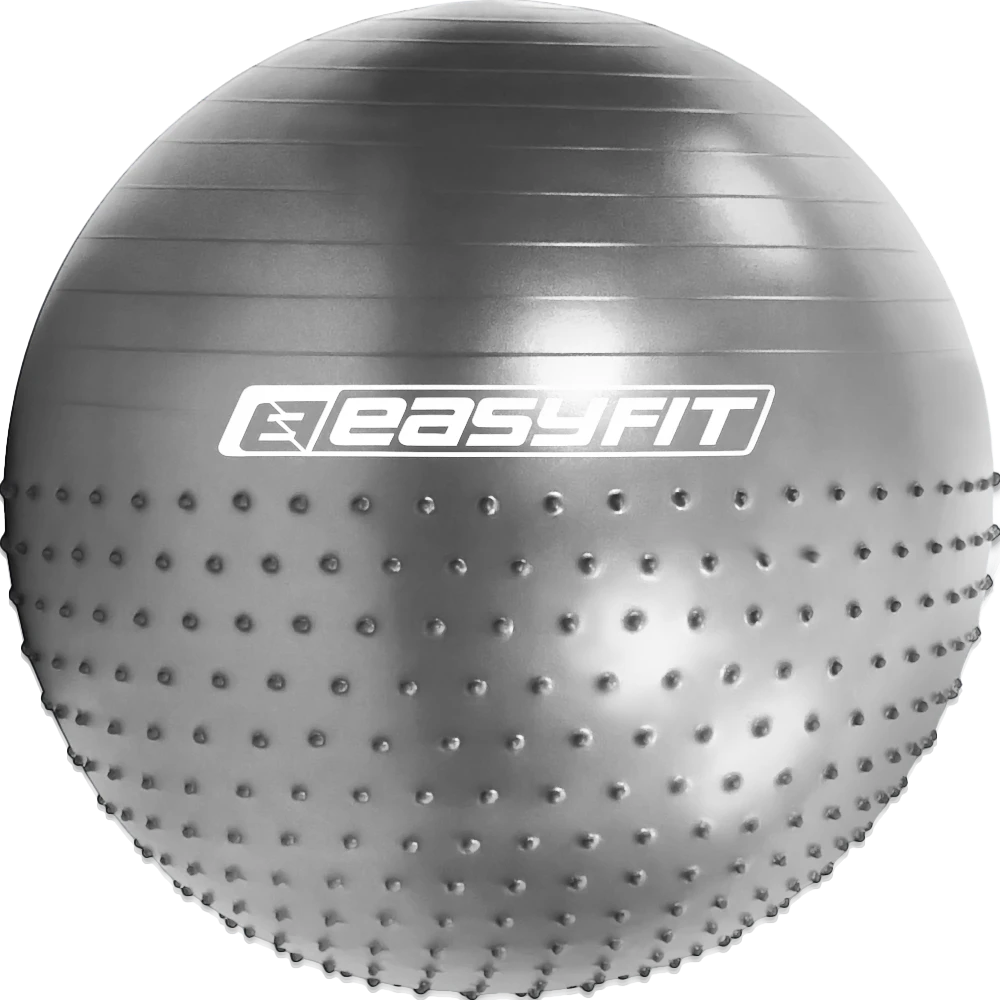 EF-3012-GY-PREIMUSHESTVA-1
