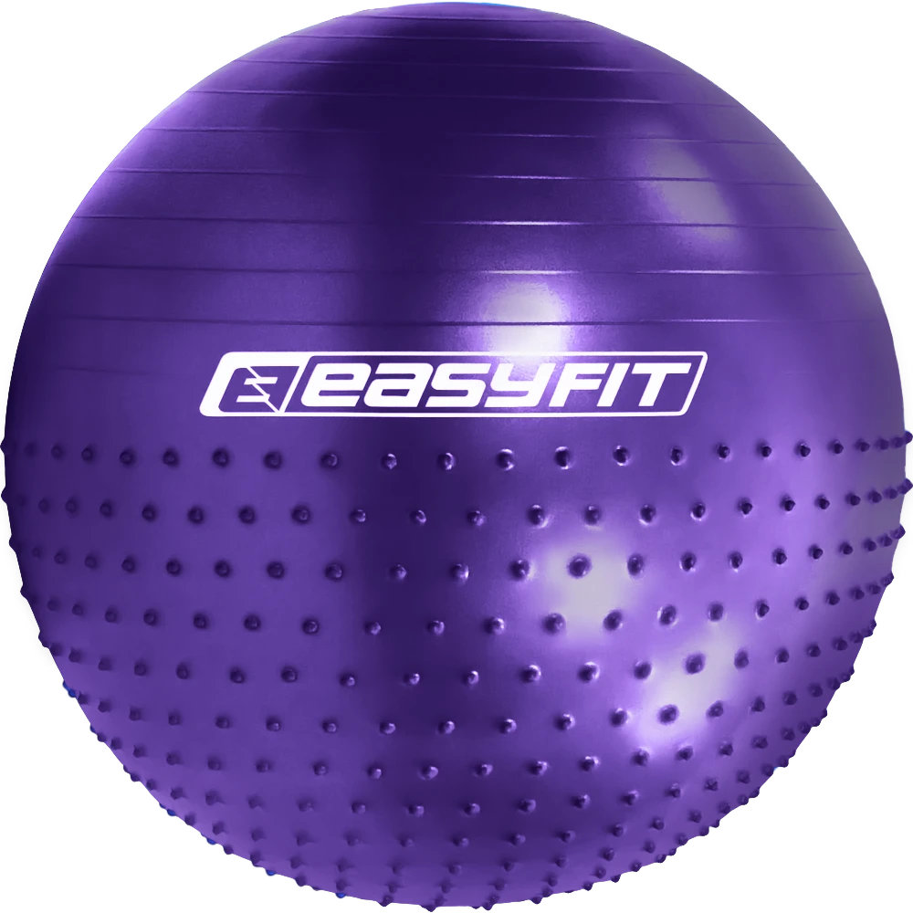 EF-3012-V-PREIMUSHESTVA-1