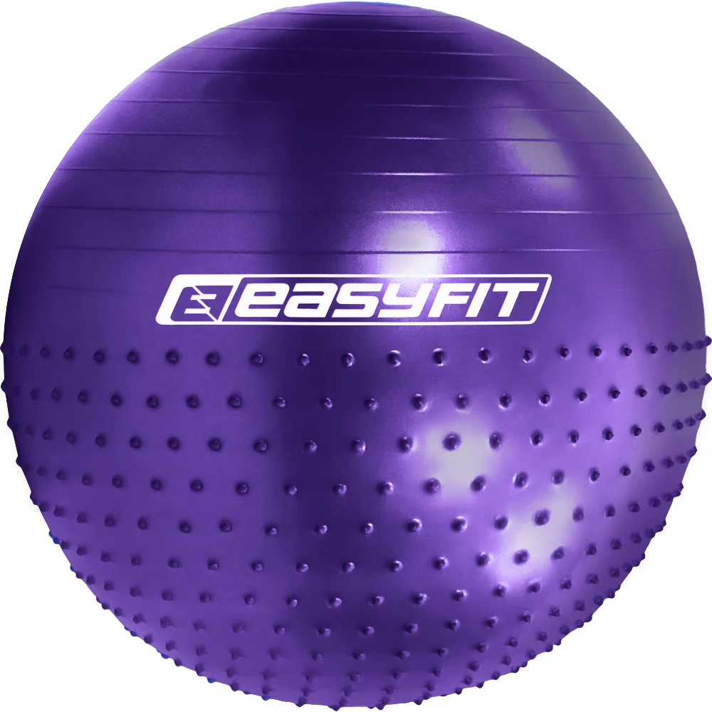 EF-3013-V-PREIMUSHESTVA-1