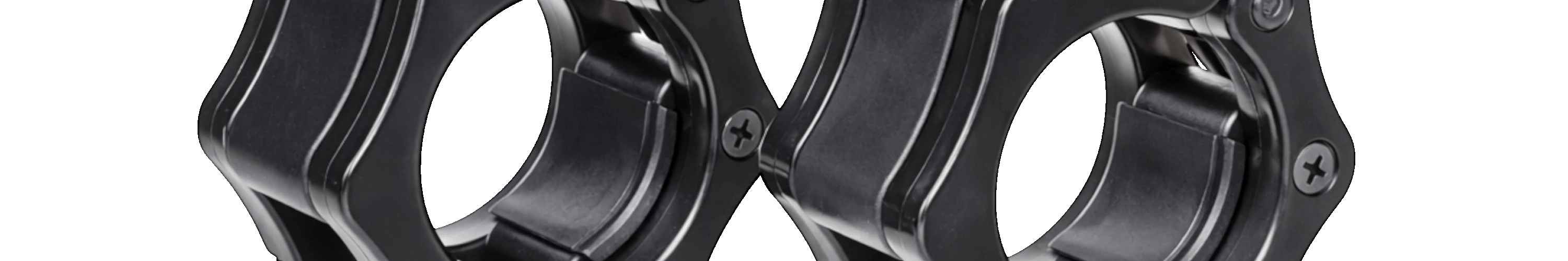 EF-8058-PRODOLNOE-FOTO