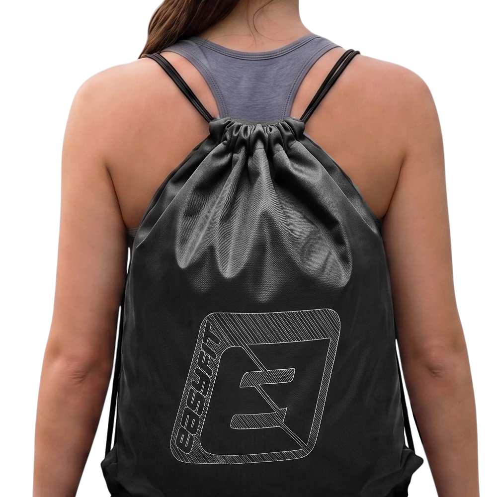 EF-BAG-1-BEZOPASNOST-1