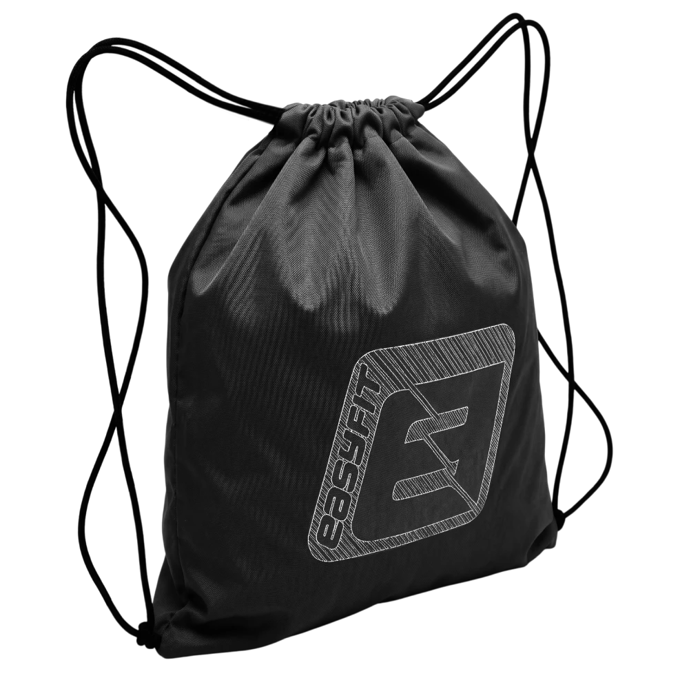 EF-BAG-1-PREIMUSHESTVA-1