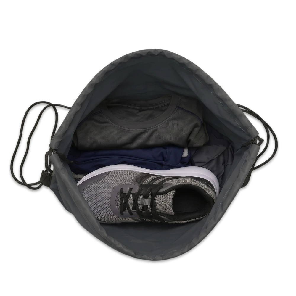 EF-BAG-1-PRIMENENIE-1