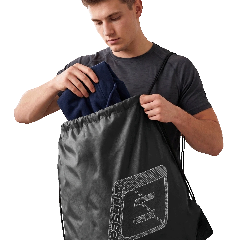 EF-BAG-4-BEZOPASNOST-1