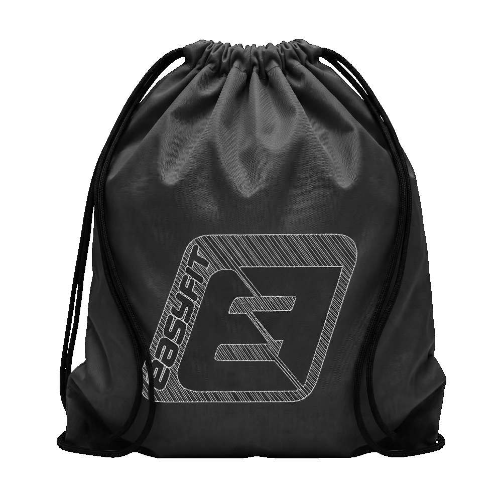 EF-BAG-4-PREIMUSHESTVA-1
