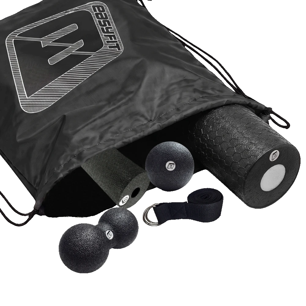 EF-BAG-4-PRIMENENIE-1