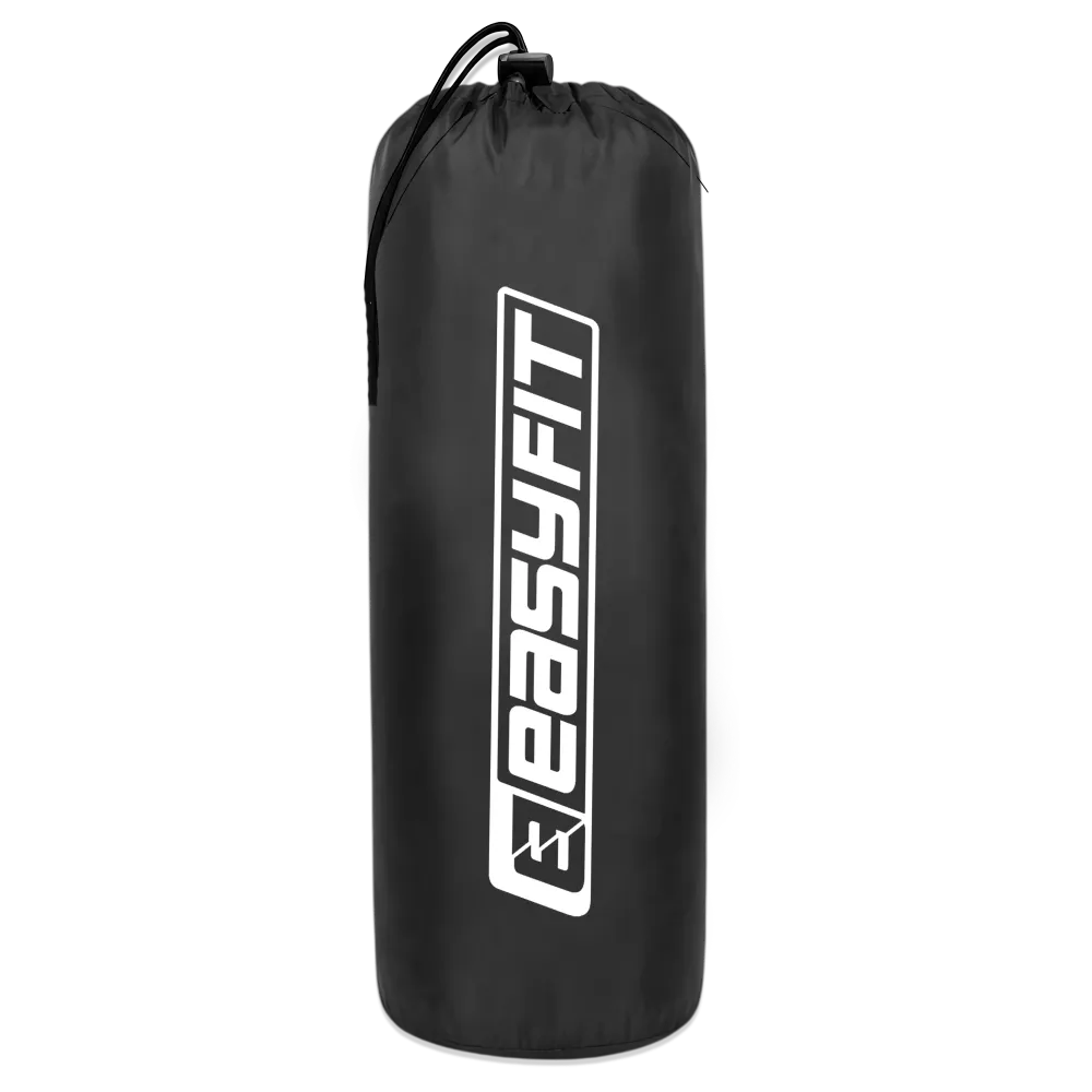EF-YB60-3-PREIMUSHESTVA